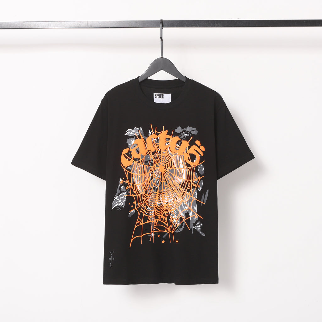 U1P36A45 Popular T-shirts