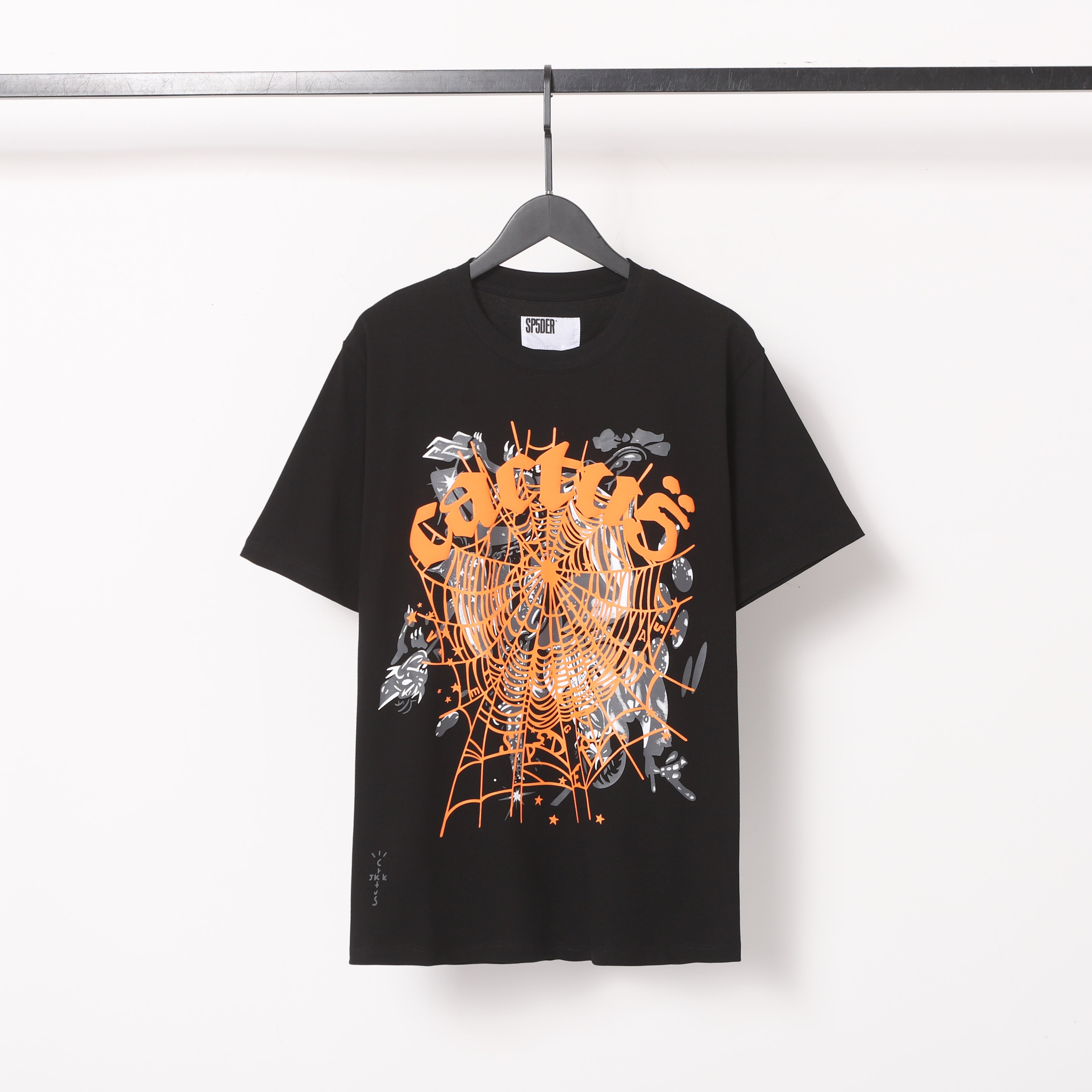 U1P36A45 Popular T-shirts