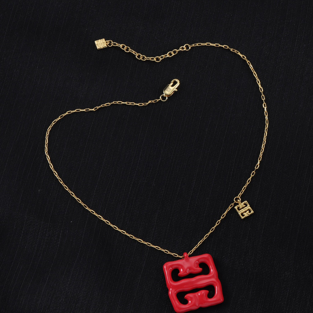 X1Z94GV1056X Popular  Necklaces