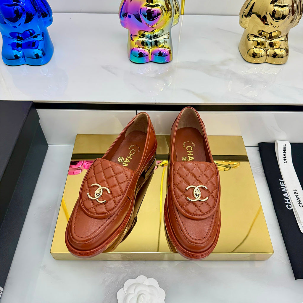Z2Q85C1 Popular high-quality leather shoes