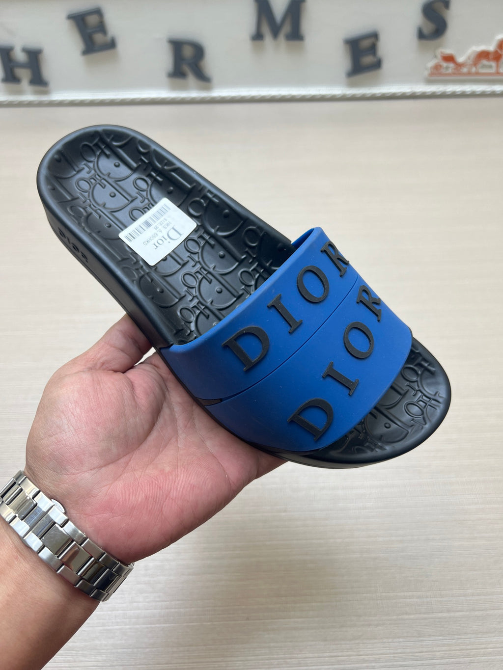 Z5Z35D276 Popular Slippers