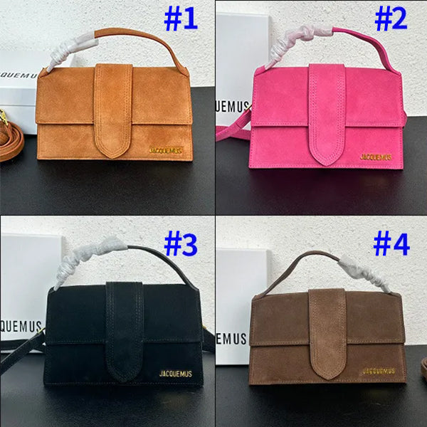B1P46A136 Popular  bags