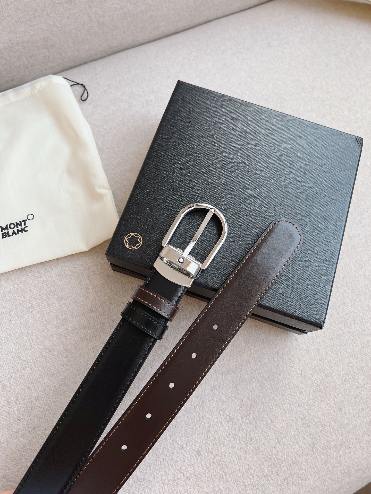 P1P36A52 Popular High quality belt With full package