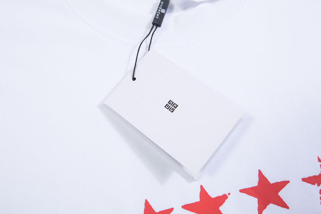 U1R45A204 Popular T-shirt
