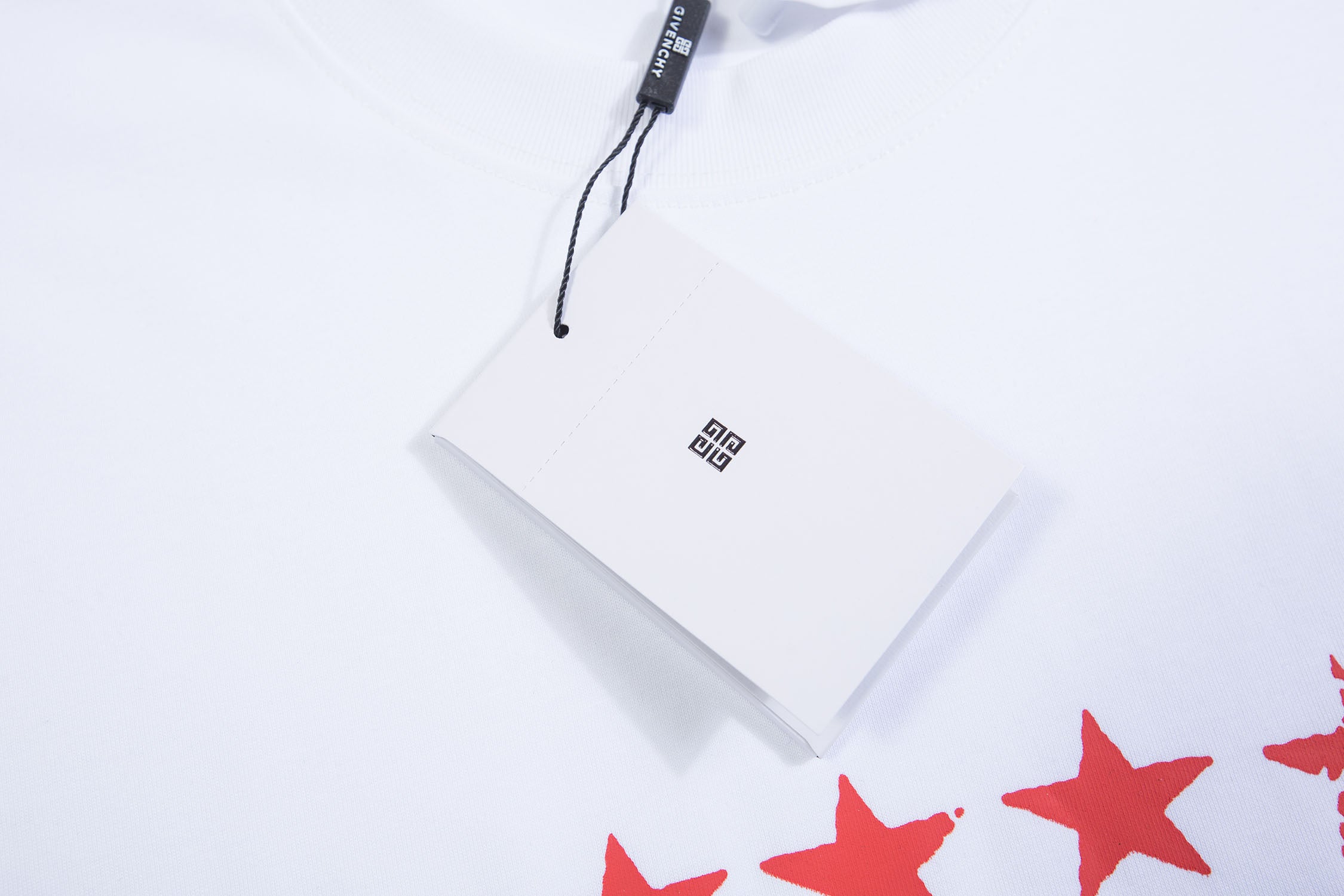 U1R45A204 Popular T-shirt