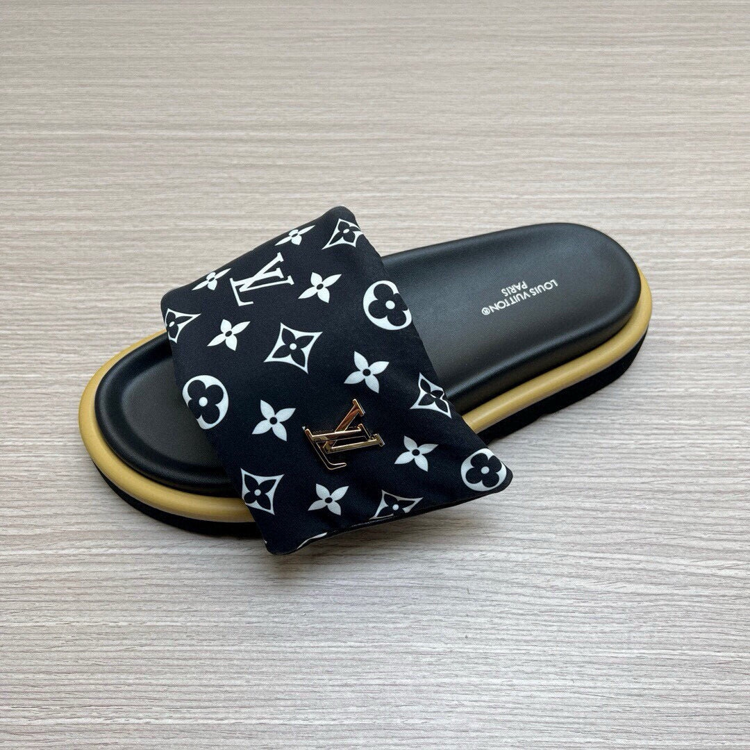 Z5QE10  Popular  Slippers