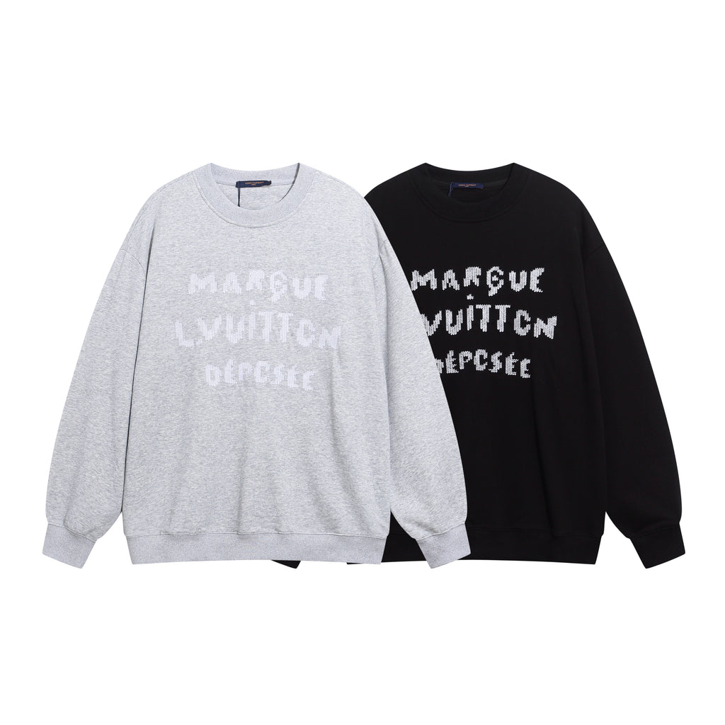 U1Z05E373 Popular Sweaters