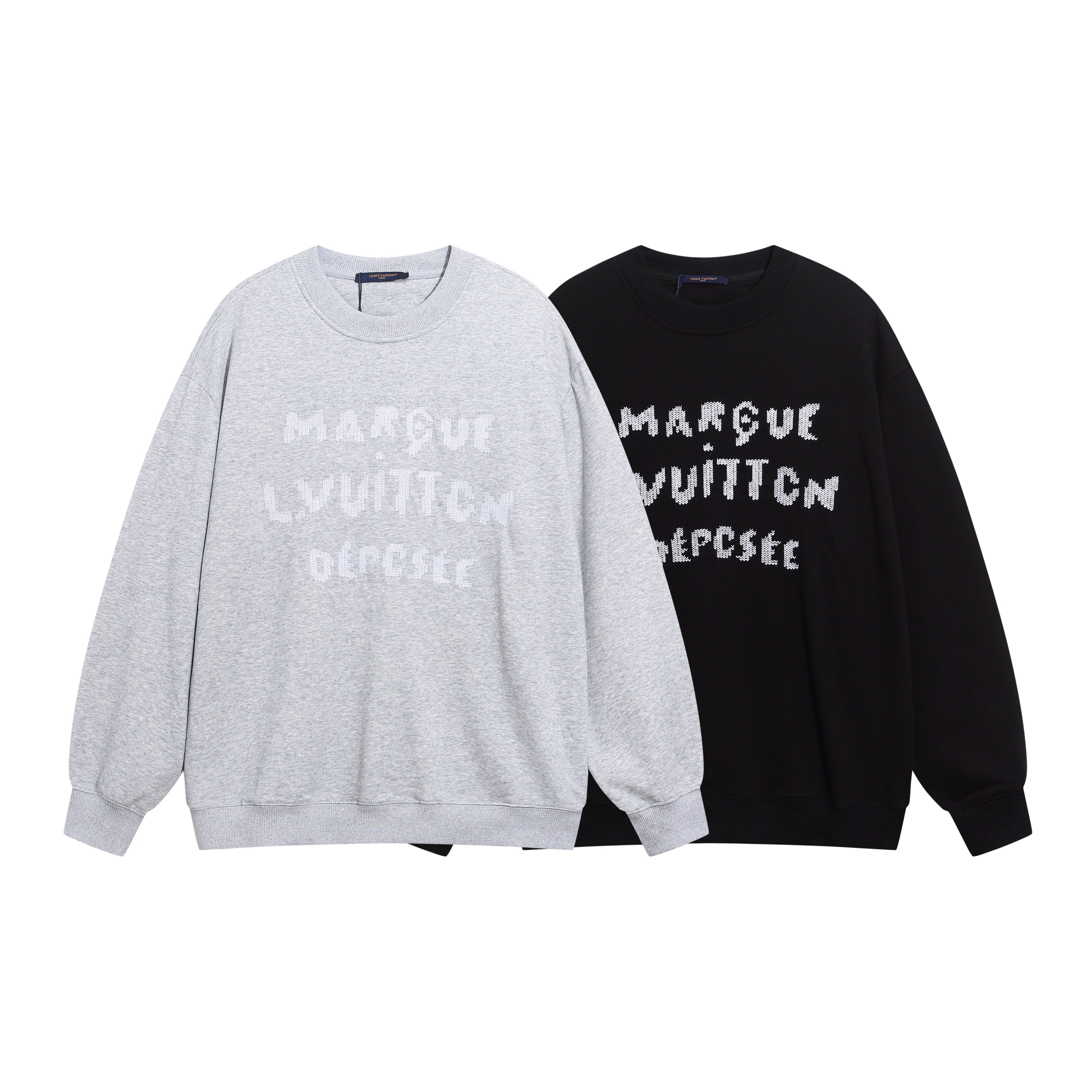 U1Z05E373 Popular Sweaters