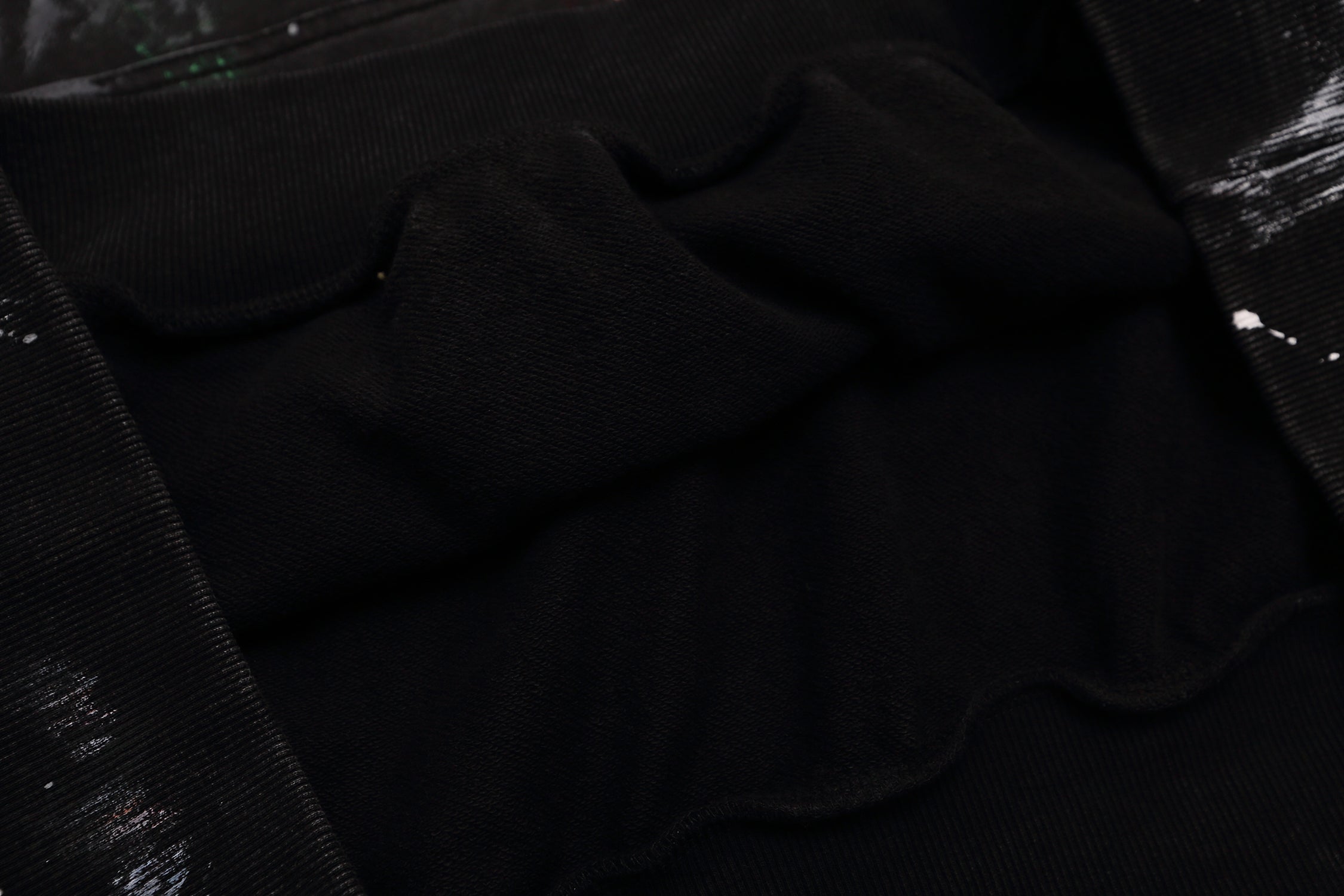 U1R86J32 Popular Sweaters