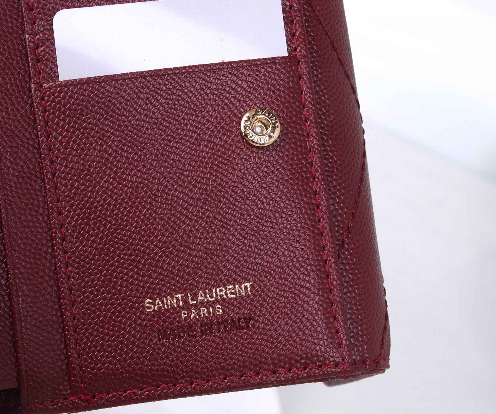 B1R15SL76 Popular   leather bag