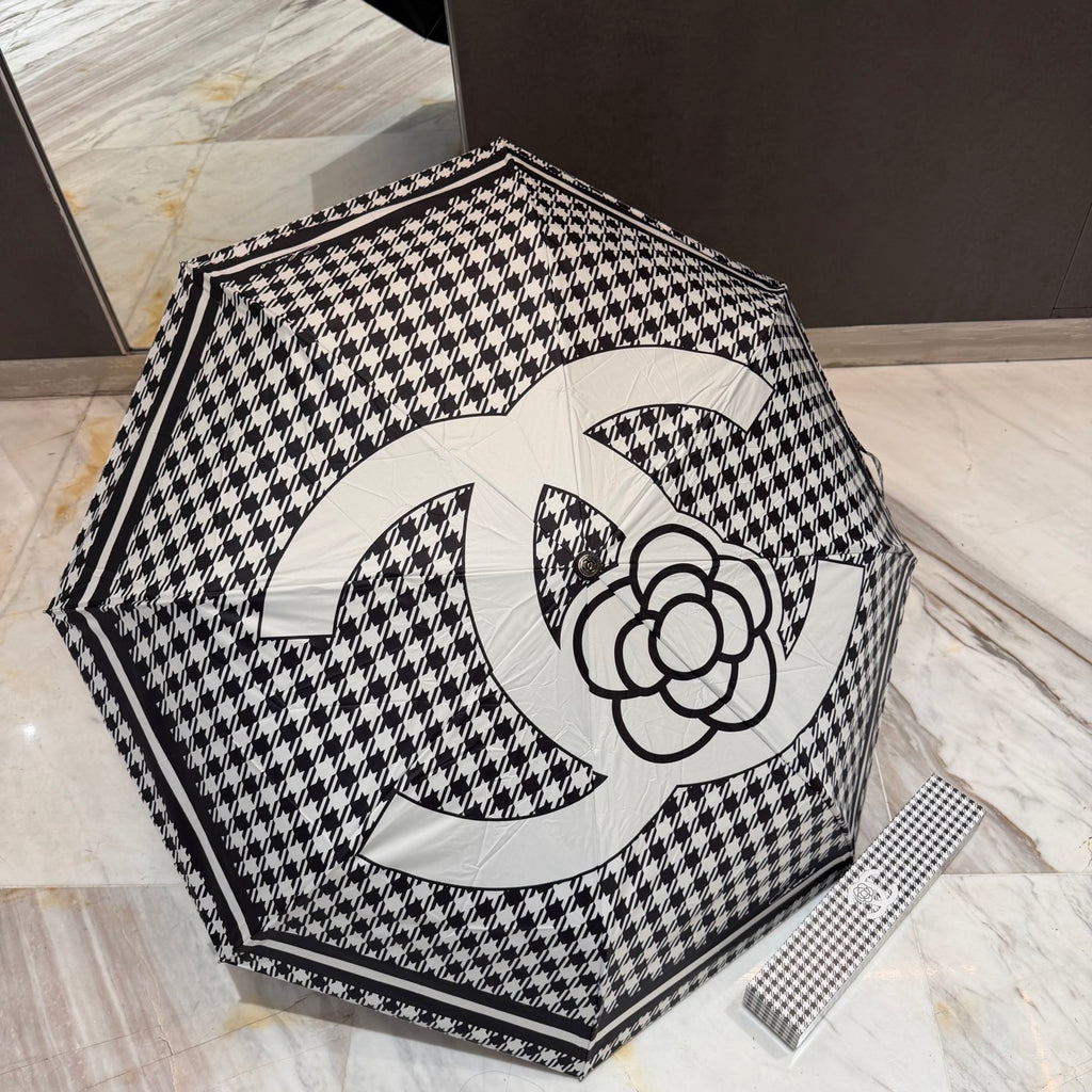 J1N46C4 Popular UV resistant umbrella