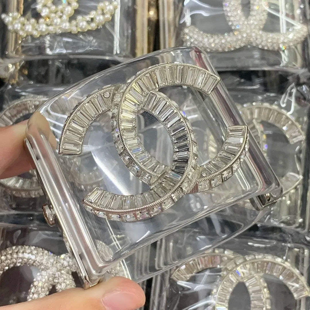 X1Z84C14K  Popular Bracelets