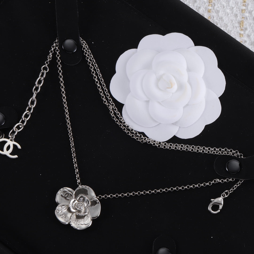 X1Z95C1088X Popular   Necklaces