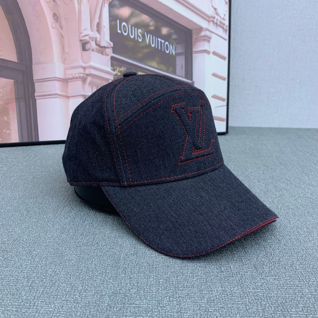 M1Q85E17 Popular hats