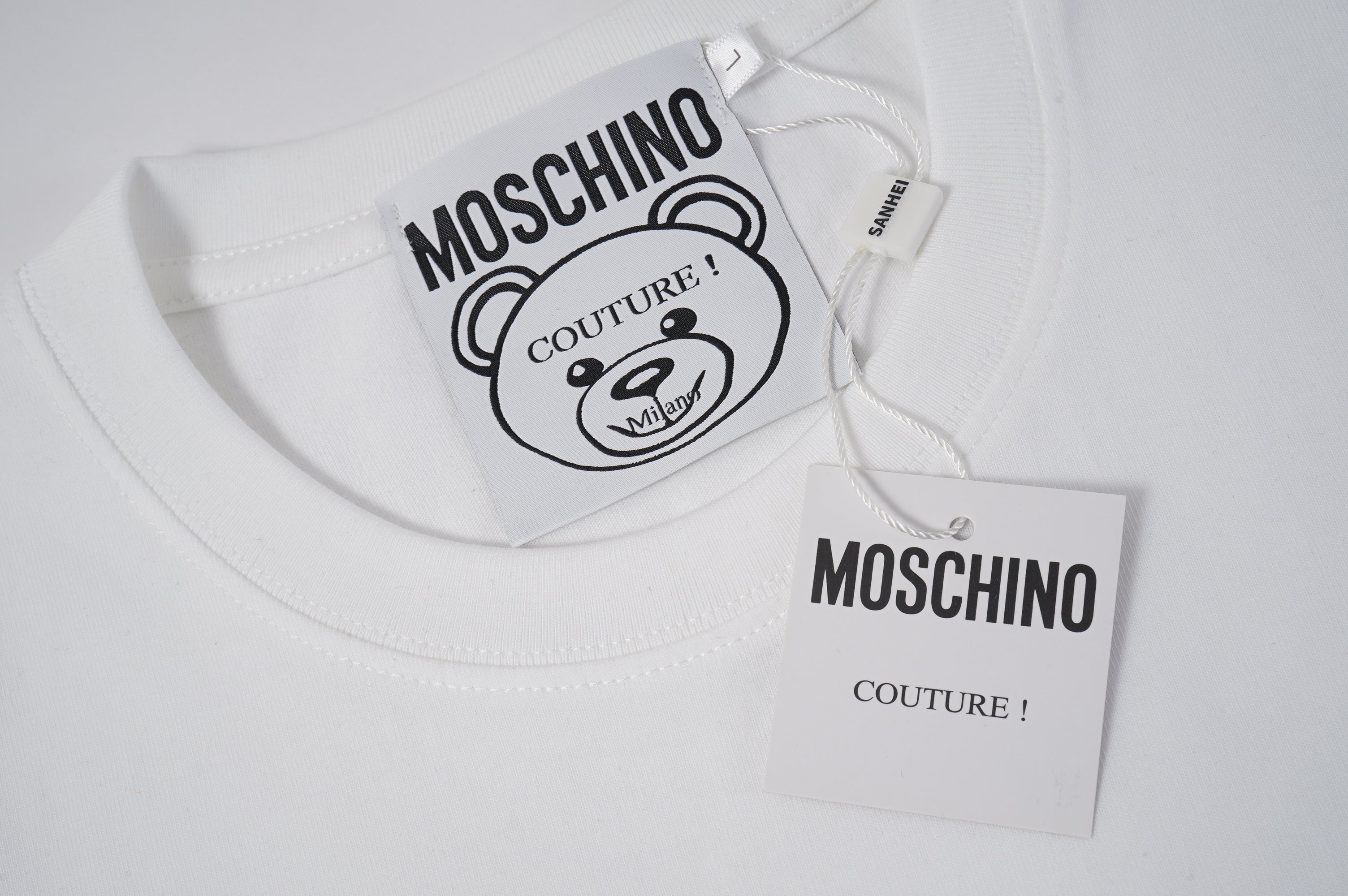 U1P36A30 Popular T-shirts