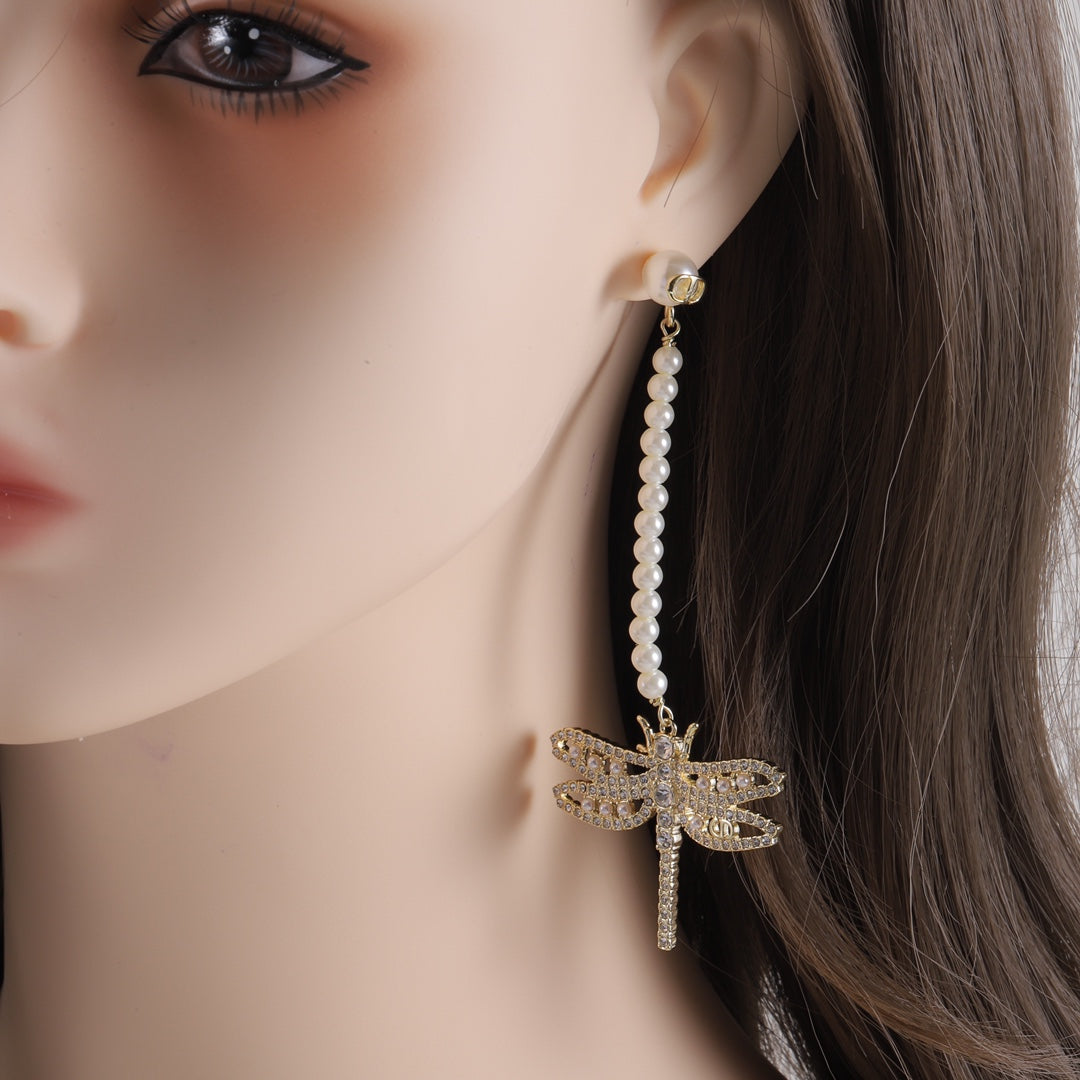 X1Z94D539E Popular Earrings