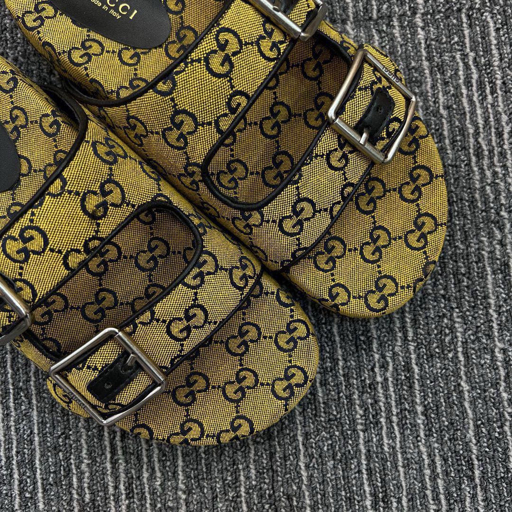 Z5ZB123 Popular slippers