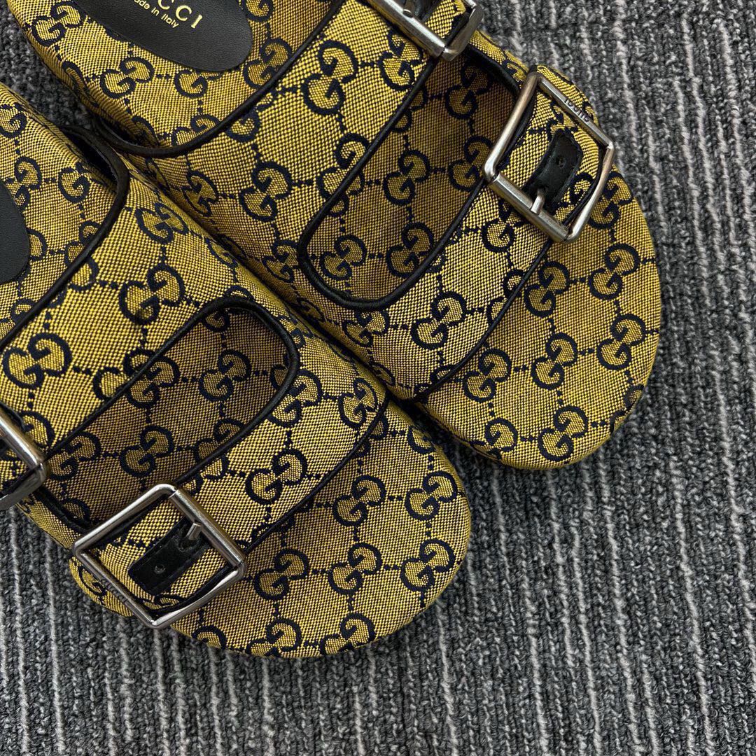 Z5ZB123 Popular slippers