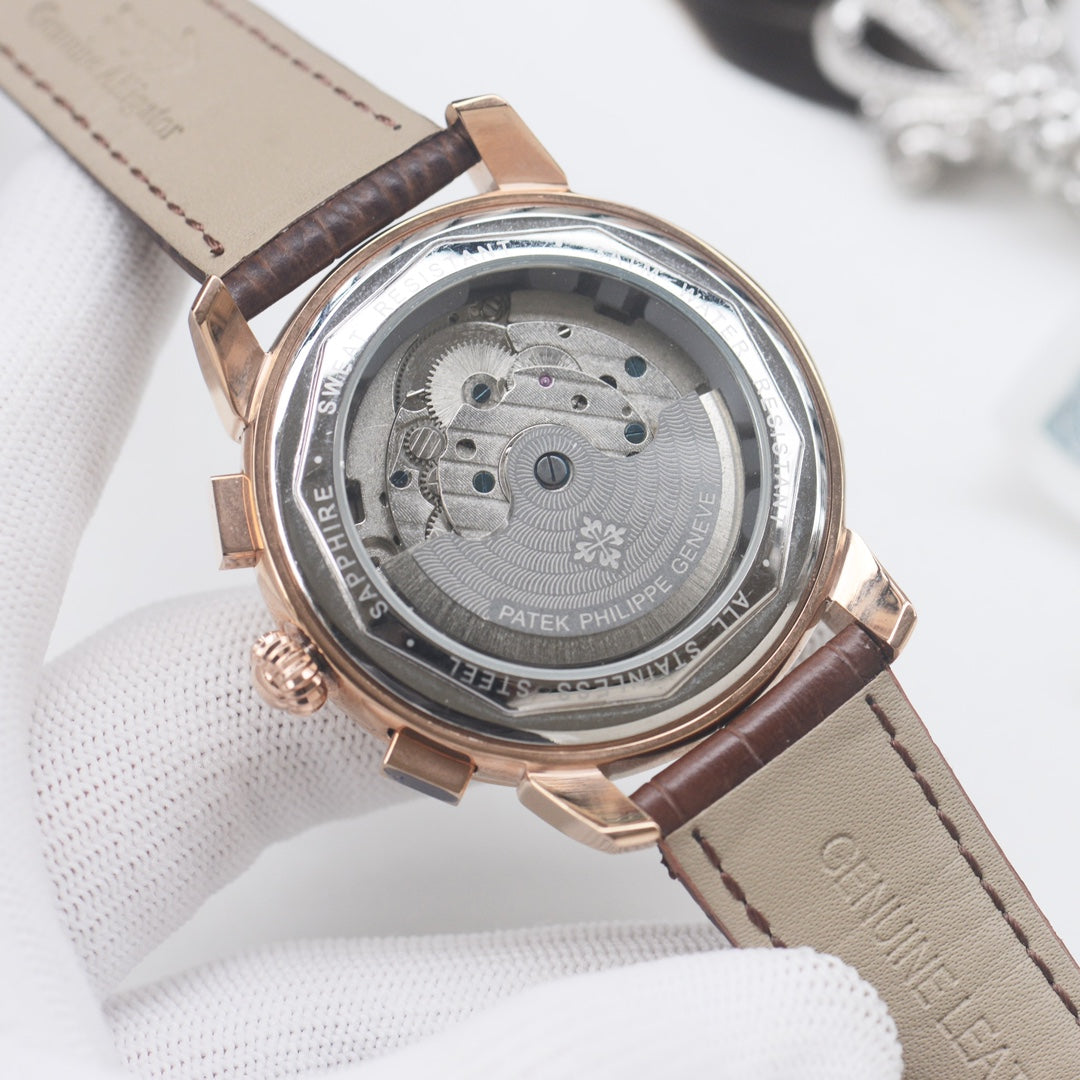 L1N36A12  Popular Watches