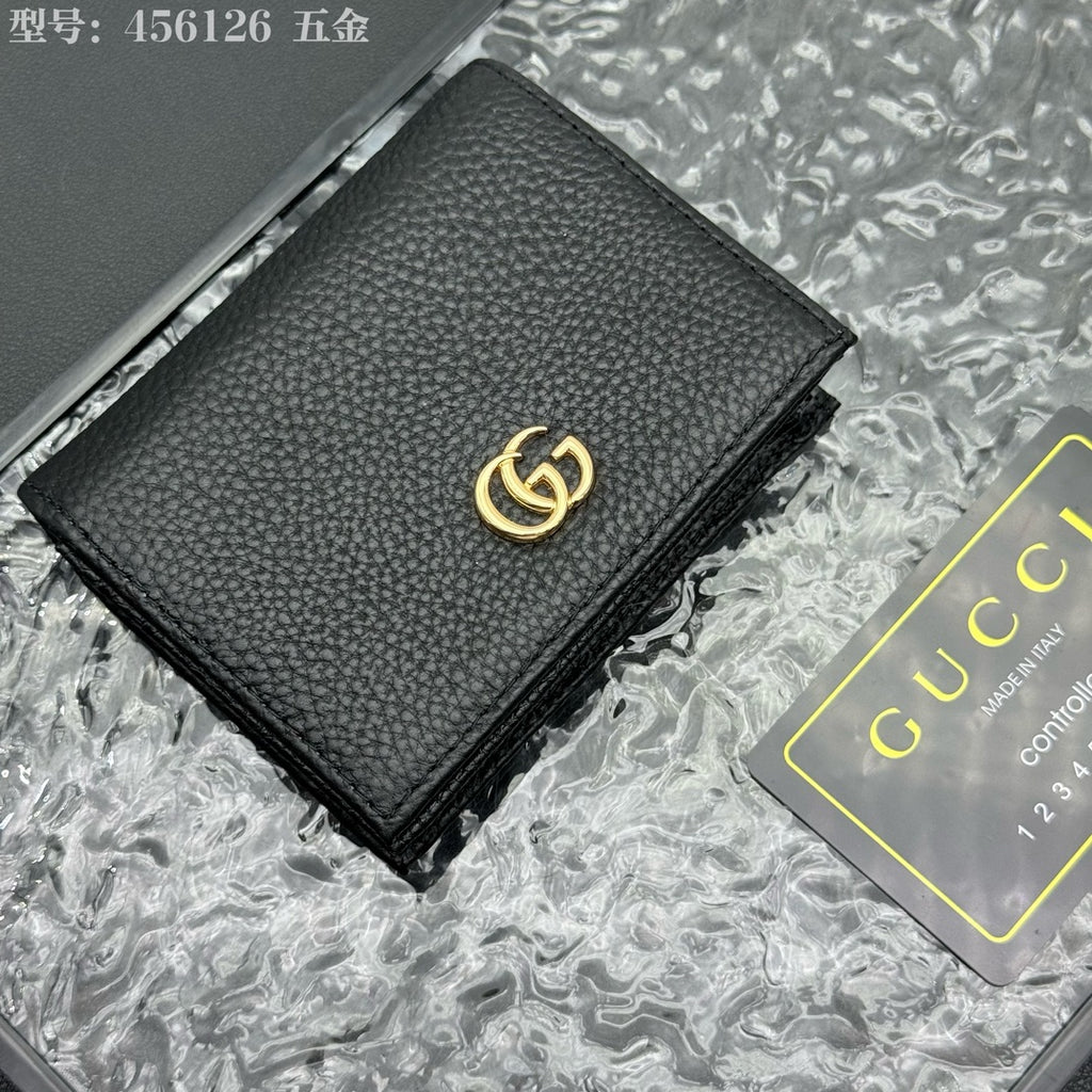 B1R15B95 Popular   leather bag