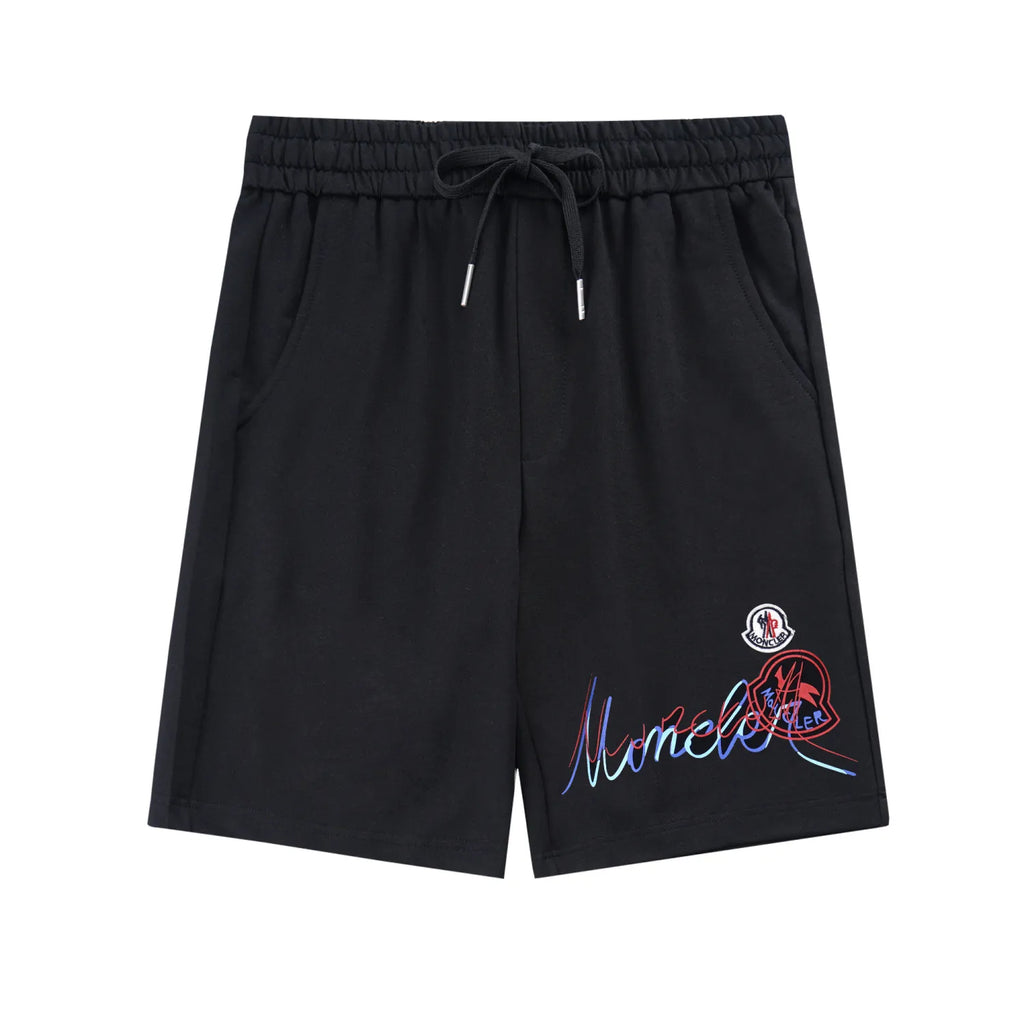 U1R45A41 Popular shorts