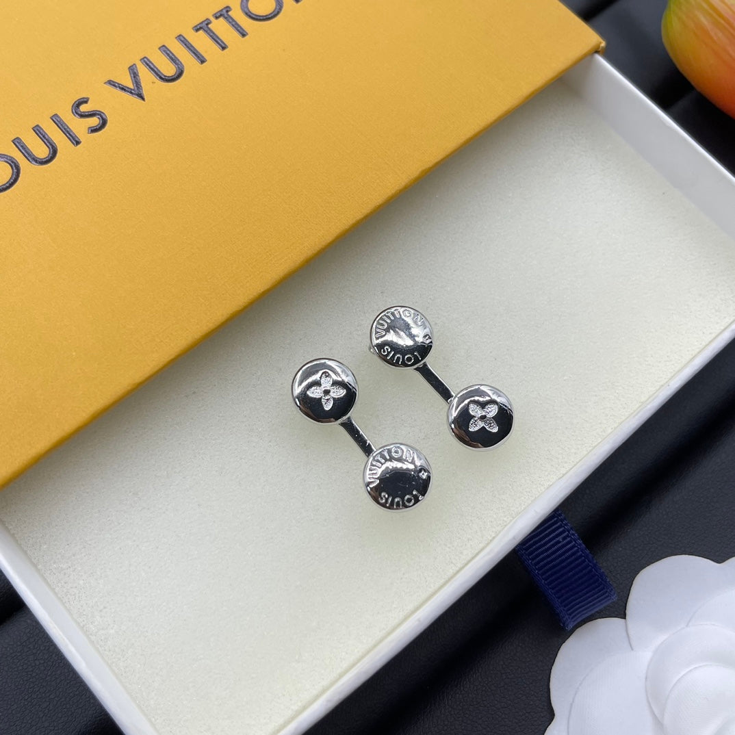 X1Z94E979E Popular  Earrings