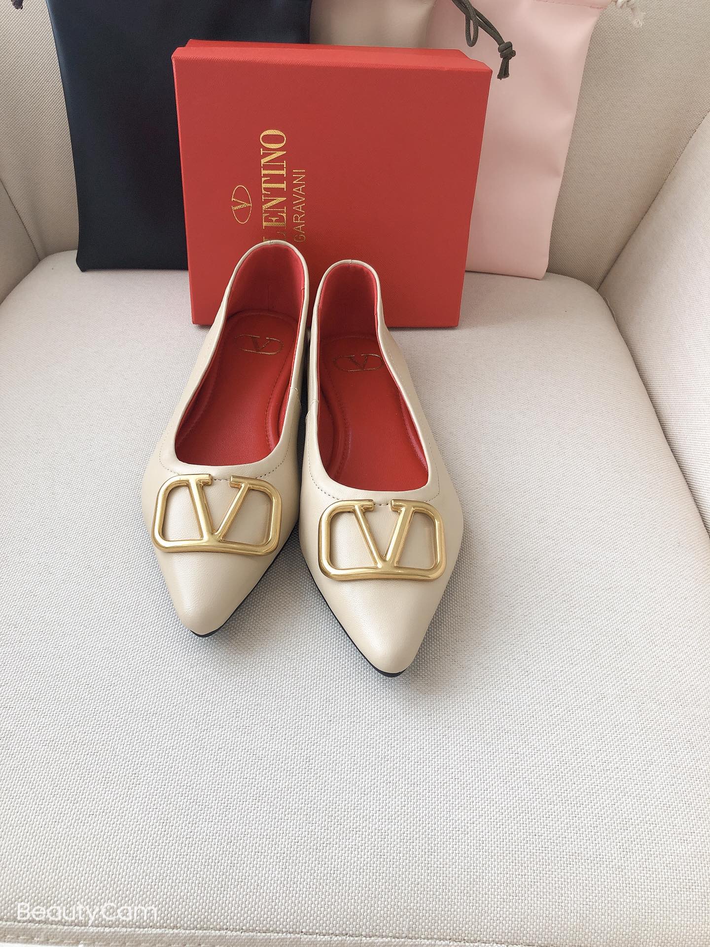 Z2Q95VL120 Popular high-quality leather Shoes