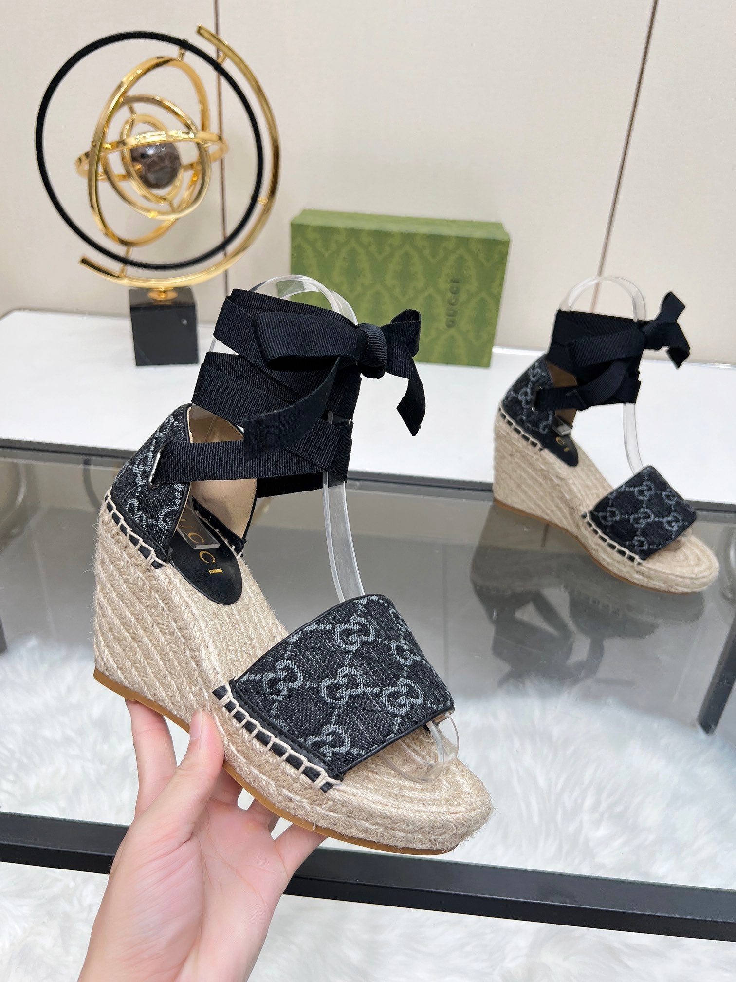 Z2X66B37 Popular High heels