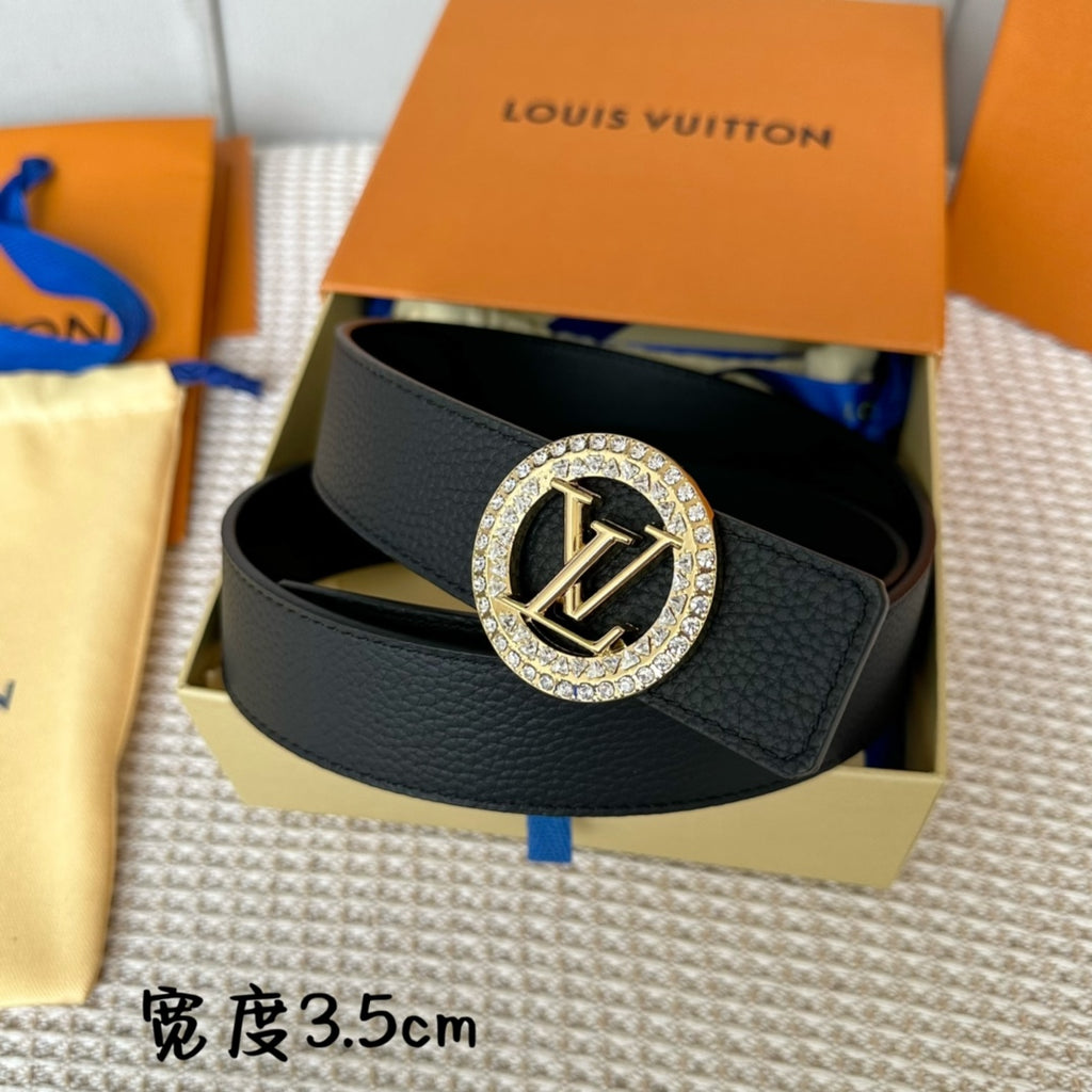 P1Q64E62 Popular   High quality belt With full package
