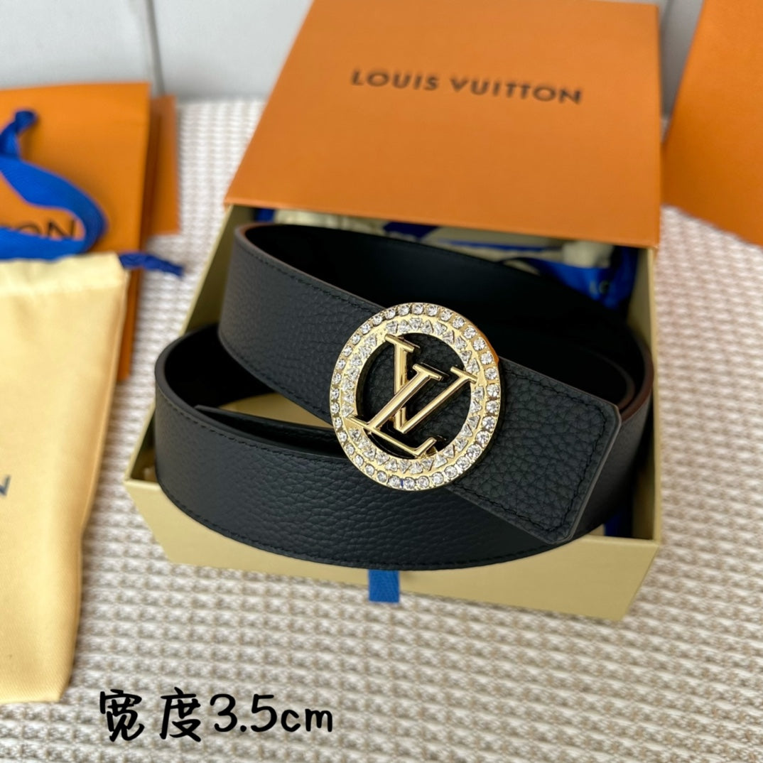 P1Q64E62 Popular   High quality belt With full package