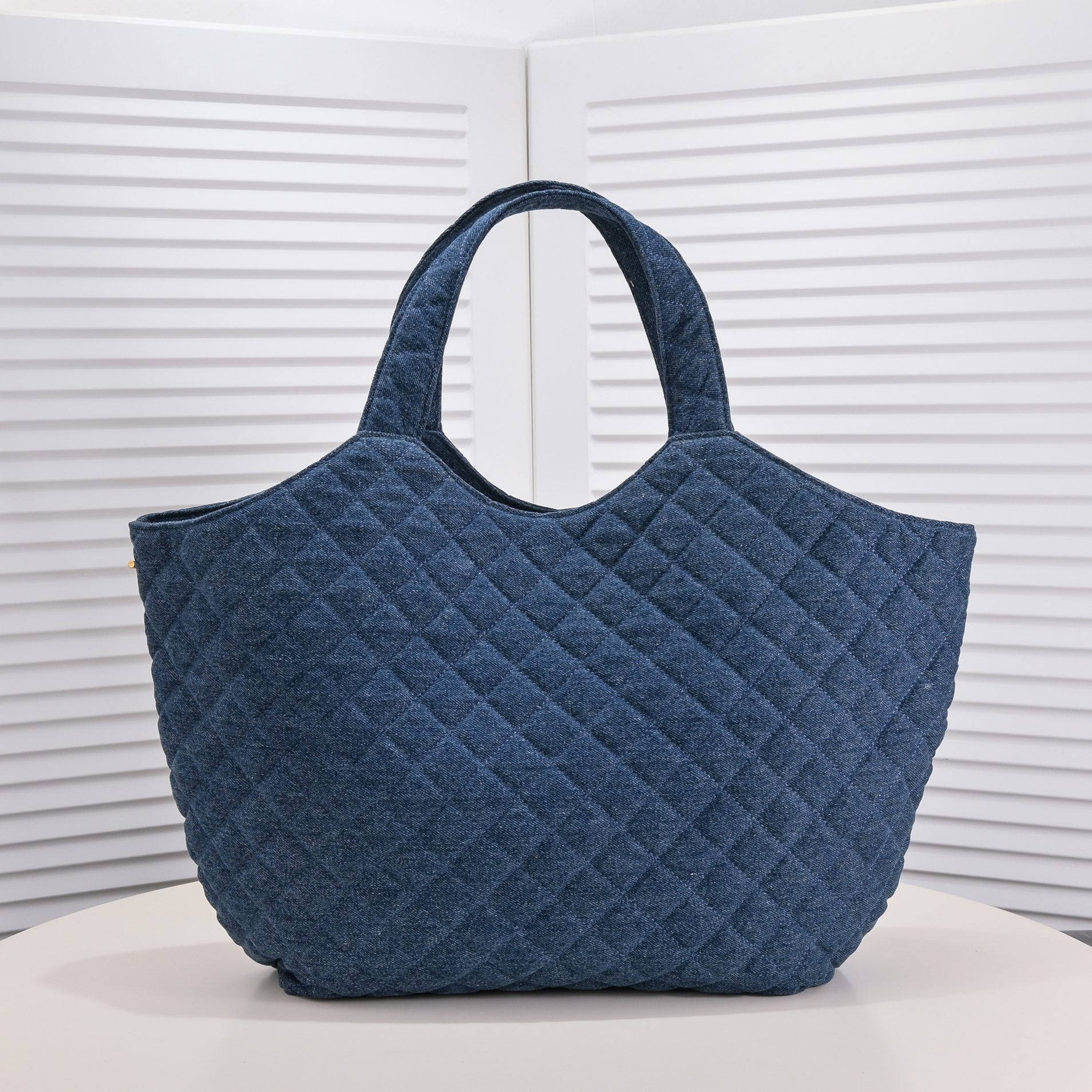 B1X102SL3 Popular  bag
