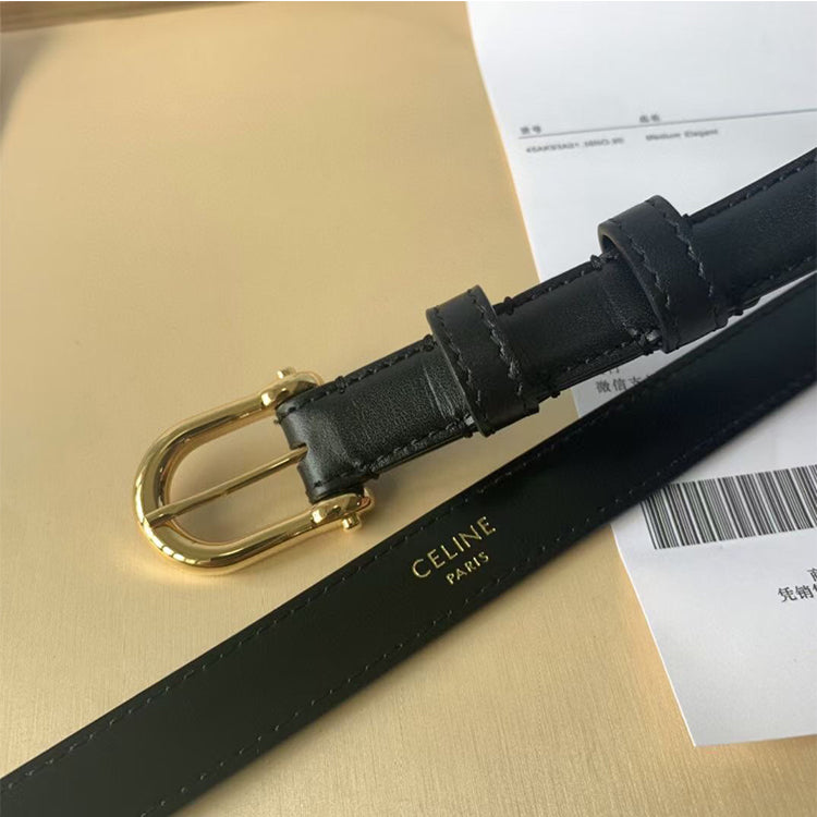 P1J11CL09 Popular    High quality belt With full package