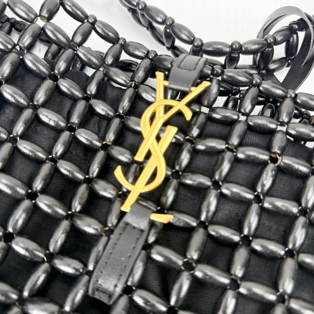 B1N165SL105 Popular    Woven Bag