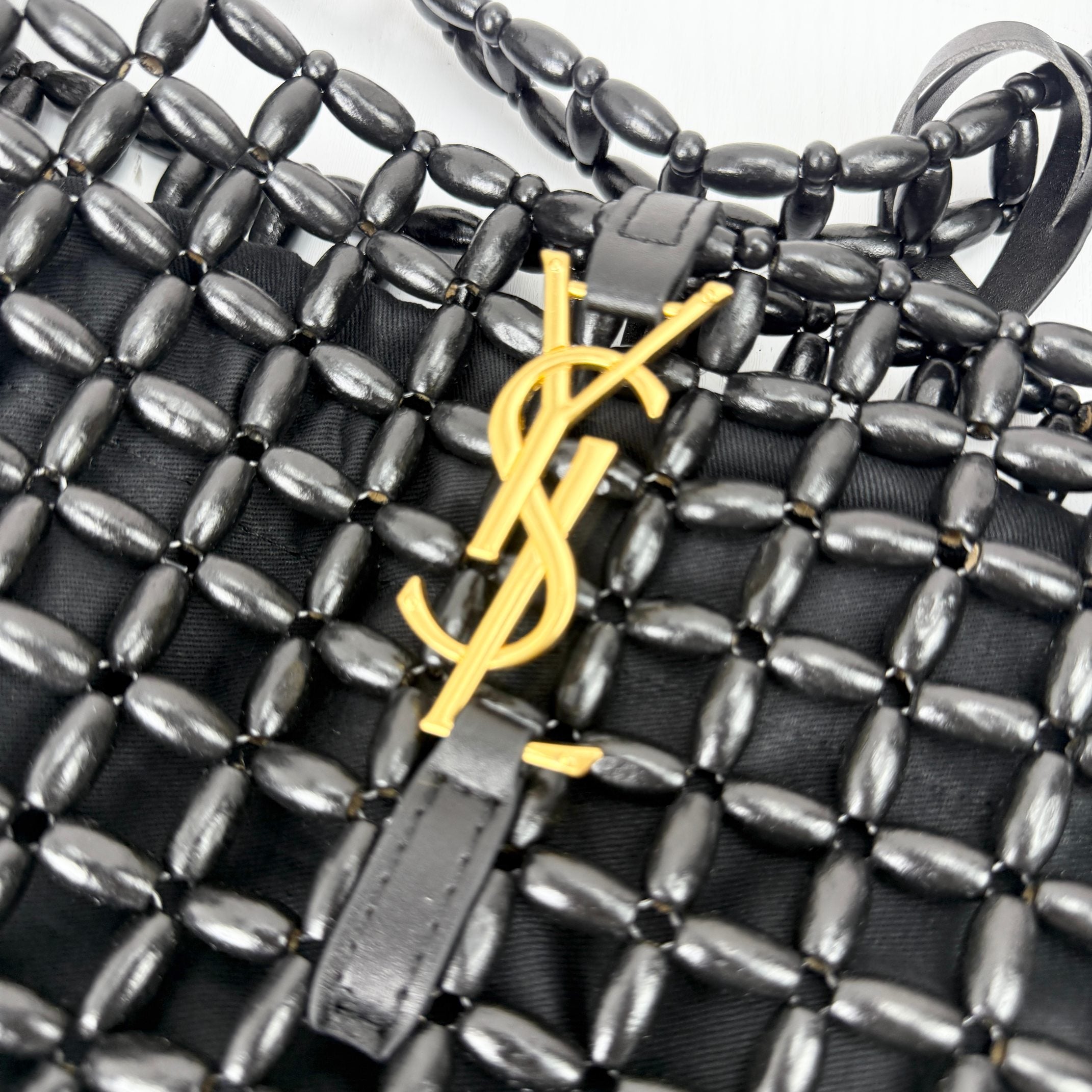 B1N165SL105 Popular    Woven Bag