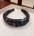 F1X36E32 Popular hair ornament