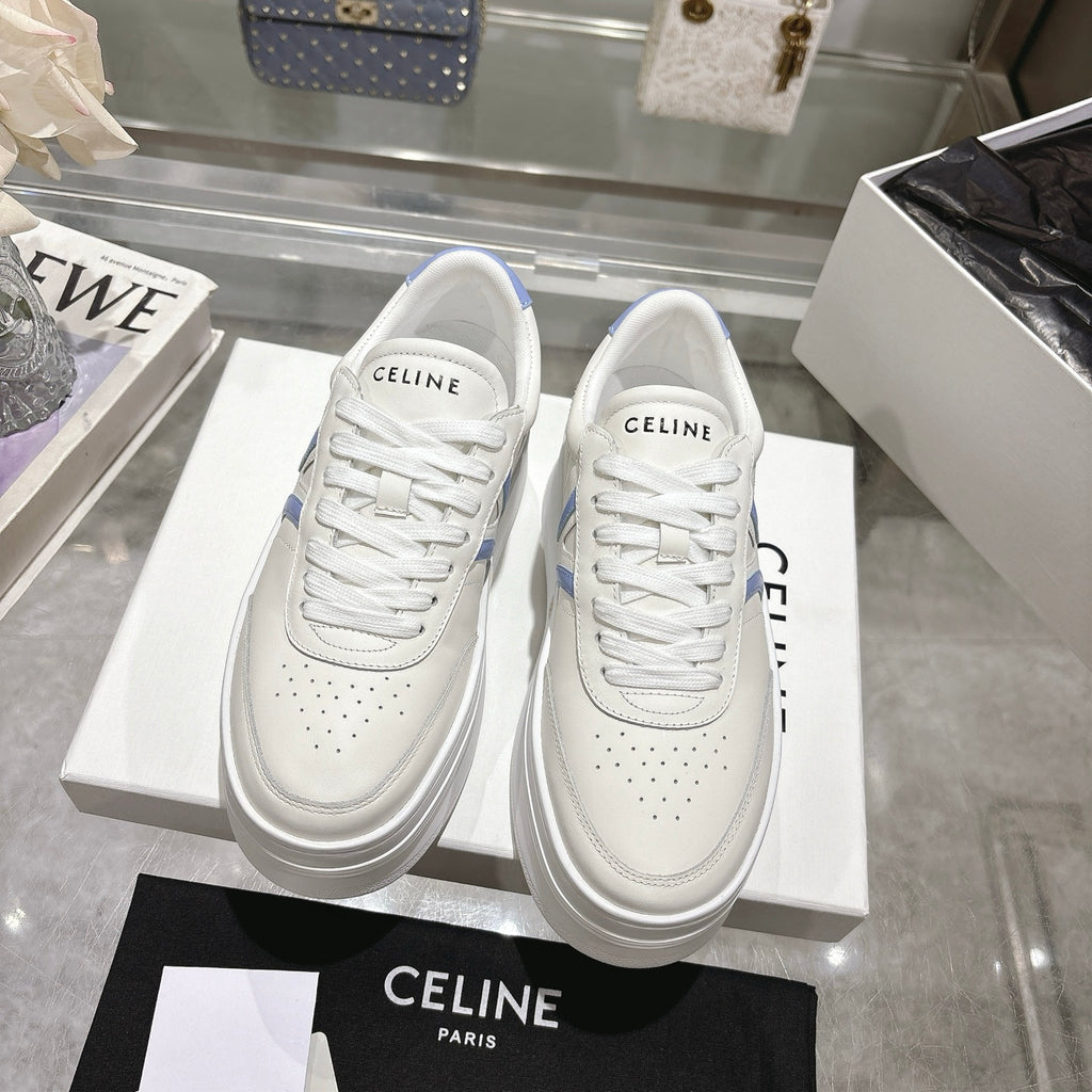 Z2Q105N224 Popular high-quality  Shoes