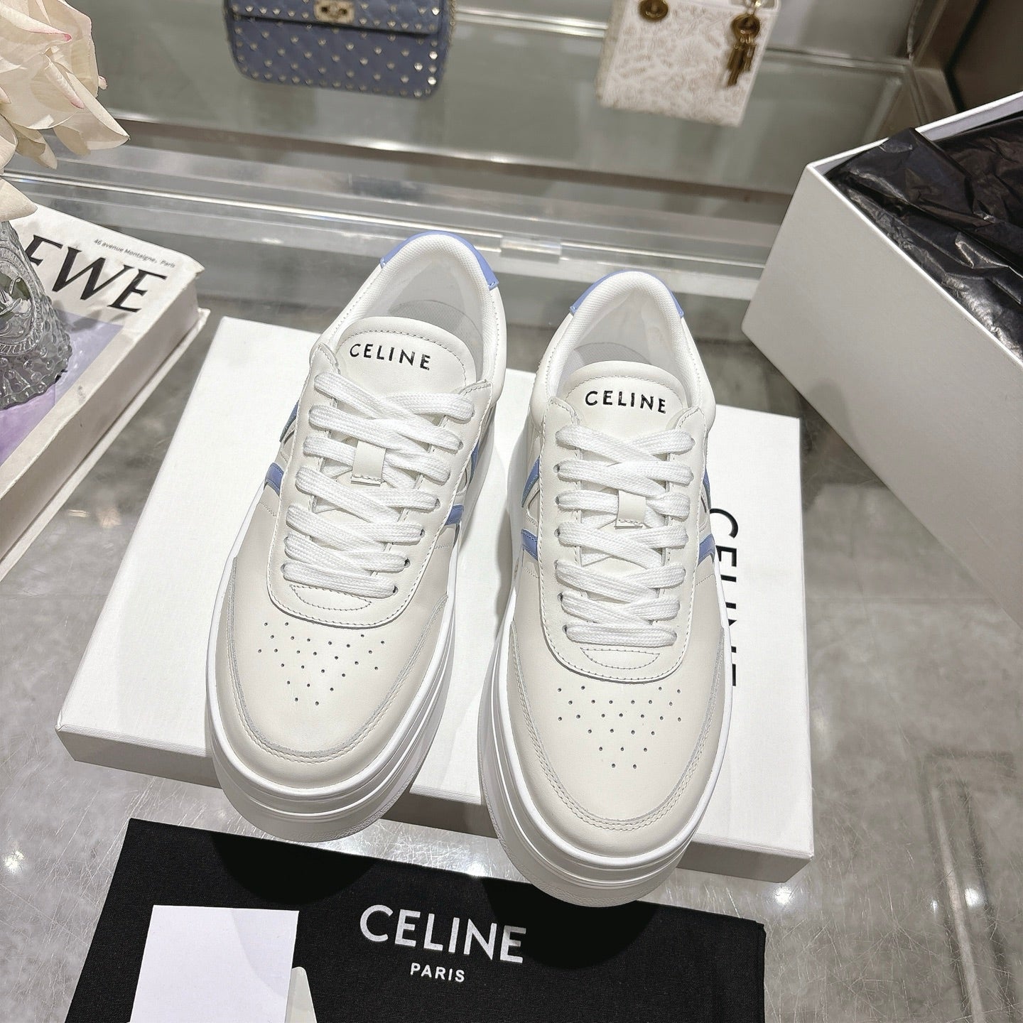 Z2Q105N224 Popular high-quality  Shoes