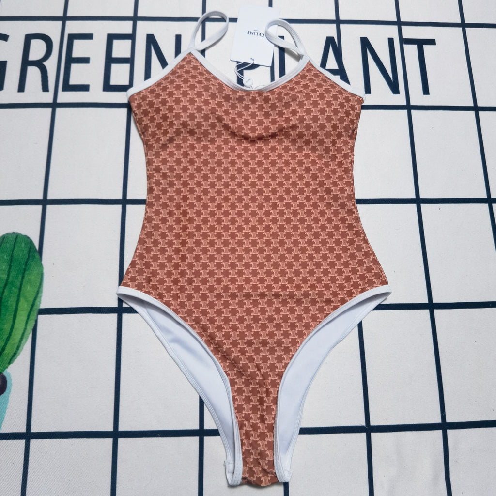 Y1N36N14 Popular  Bikini swimsuit