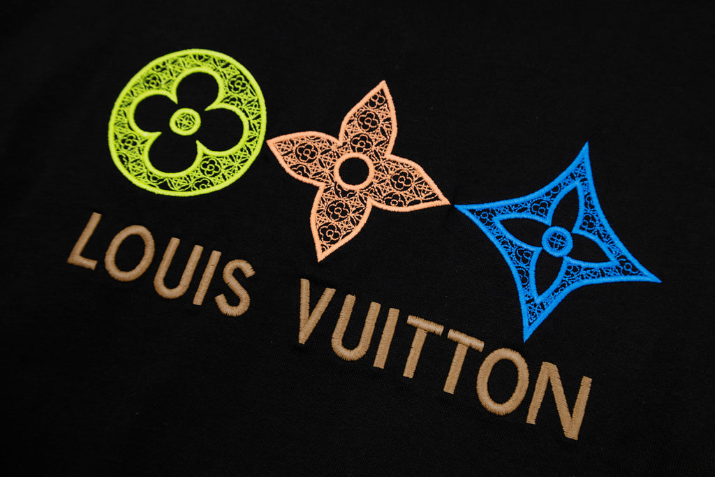 U1R76E36 Popular T-shirts