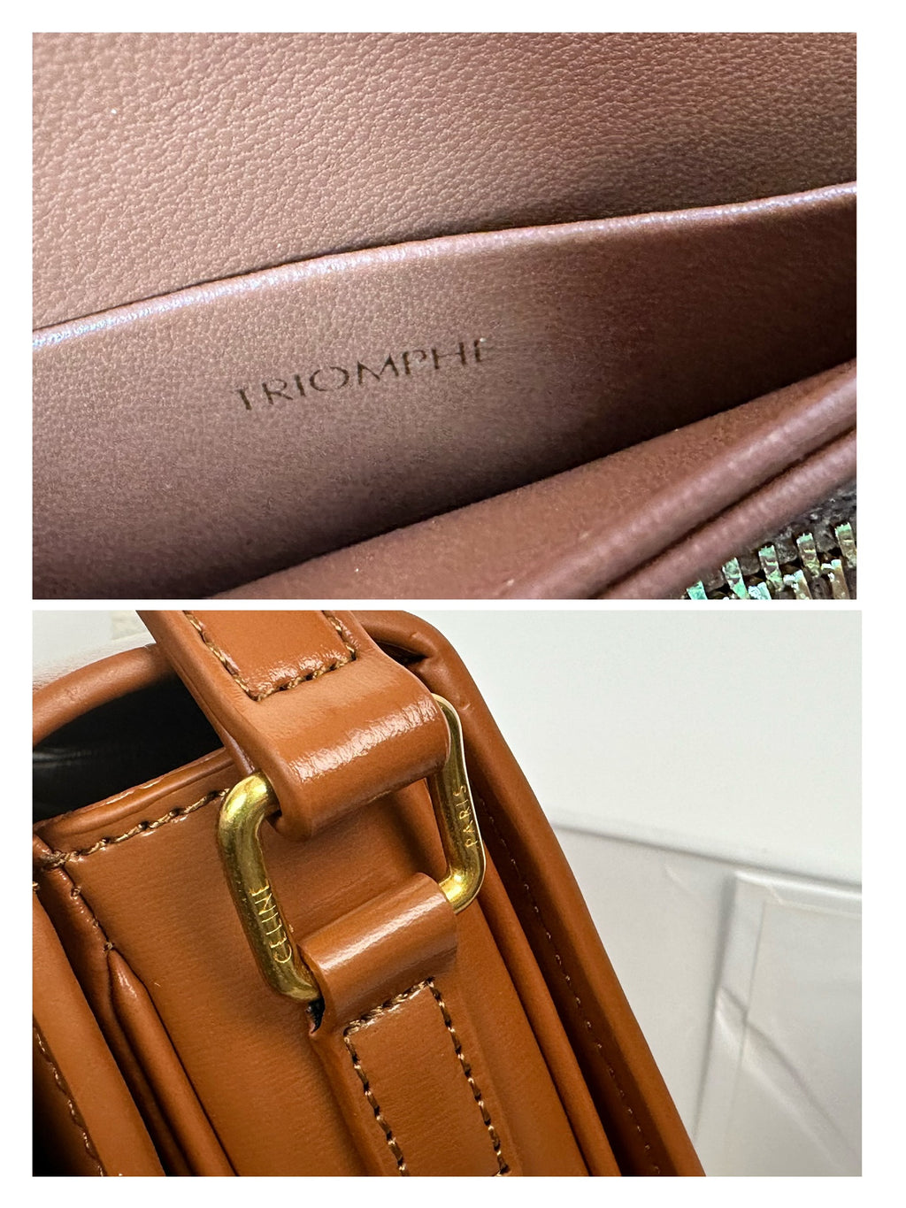B1W25N61 Popular   leather bag