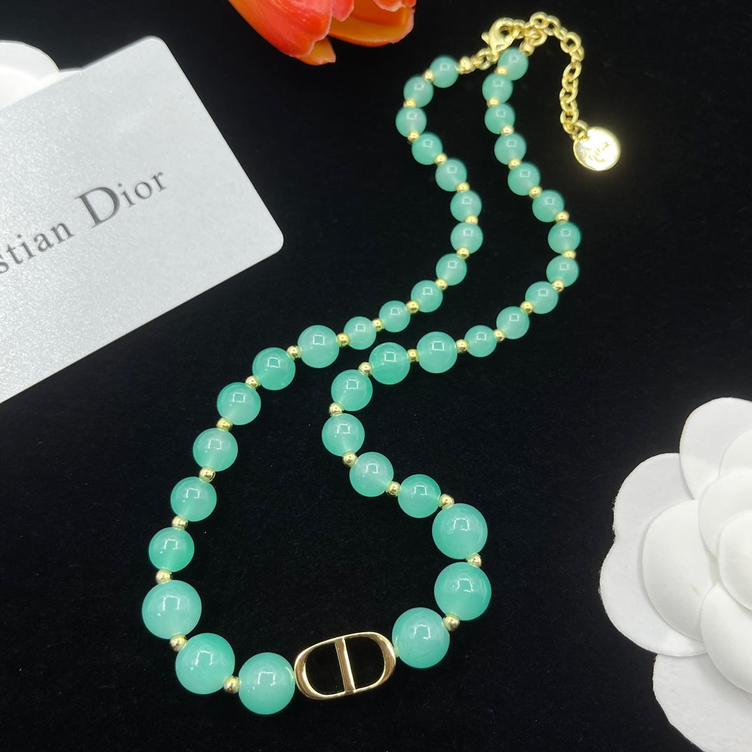 X1Z94D1005X Popular   Bracelets  Necklaces