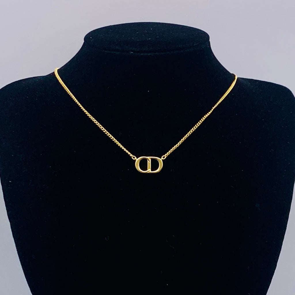 X1Z494D879K  Popular   Necklaces