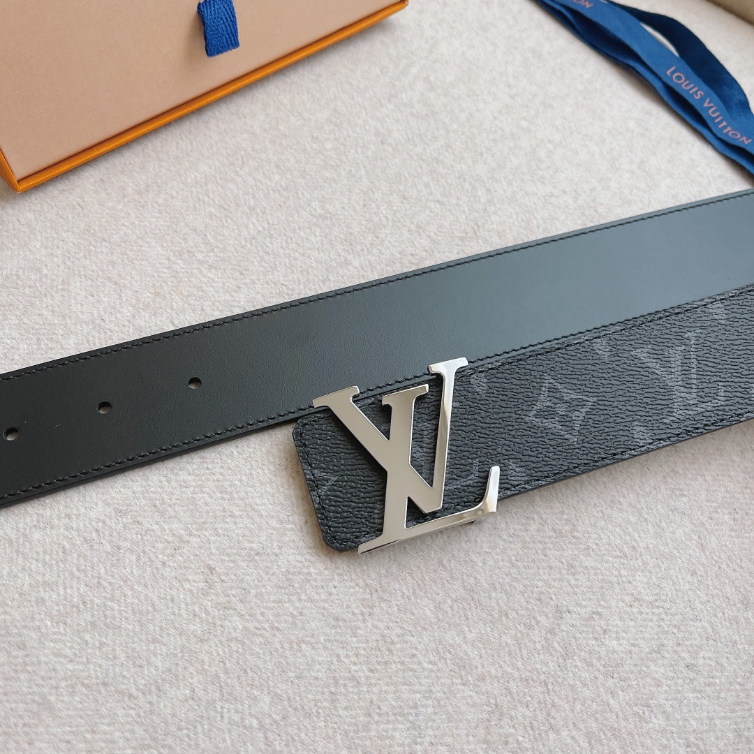 P1Q115E18 Popular High quality belt With full package