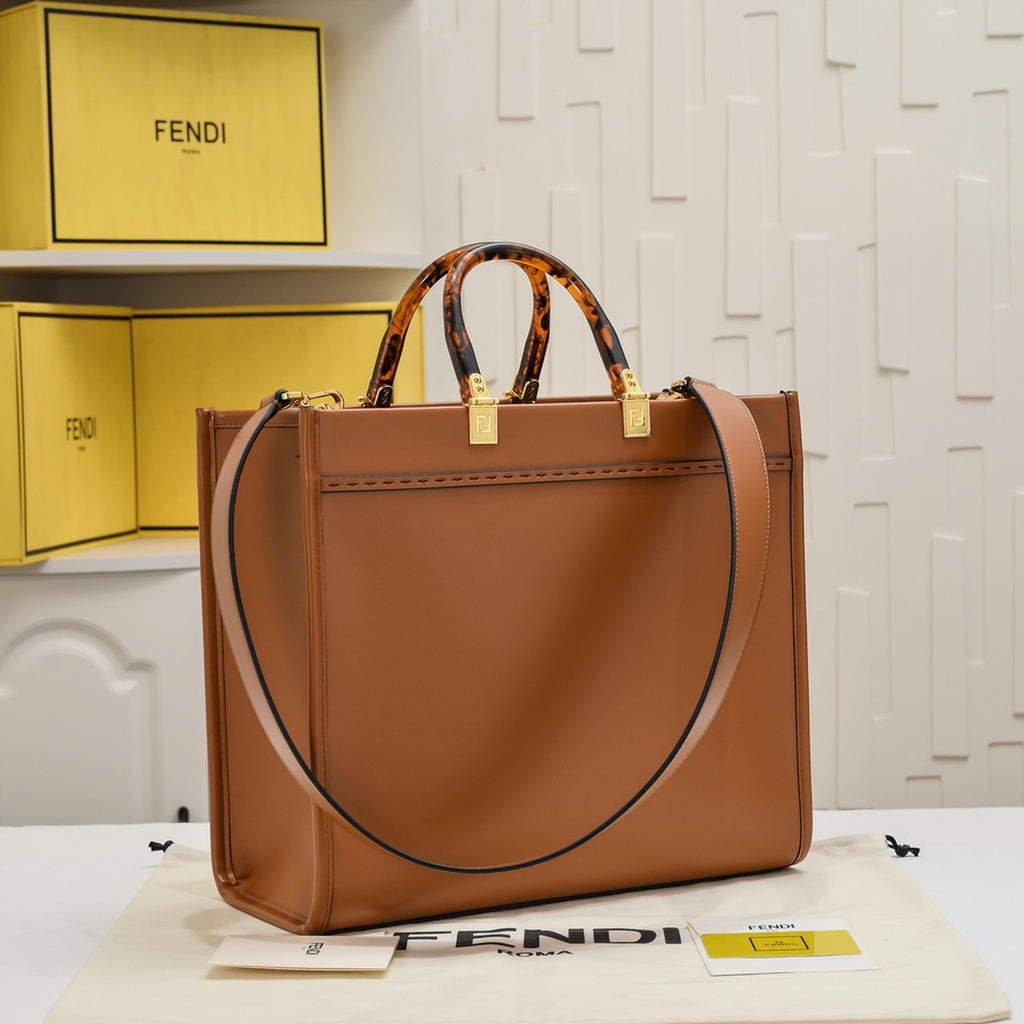 B1N175F8 Popular   leather bag