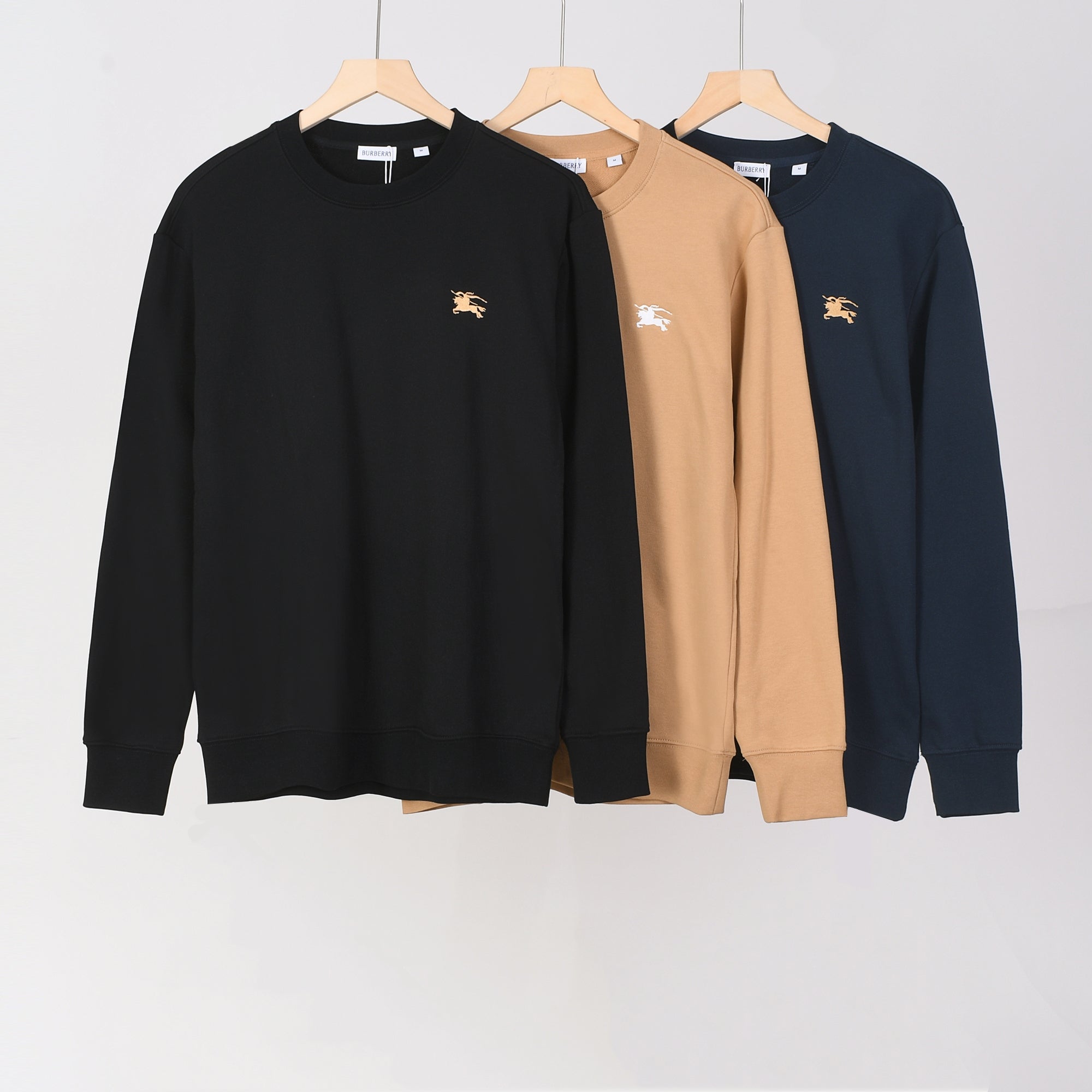 U1Z75R87 Popular Sweaters