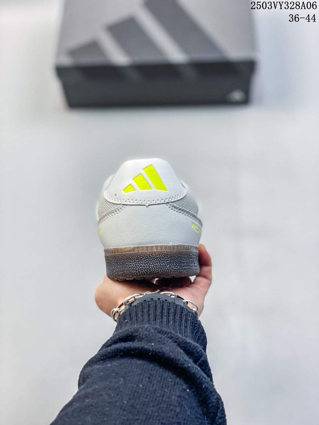 Z4Z35A66 Popular shoes (No box)