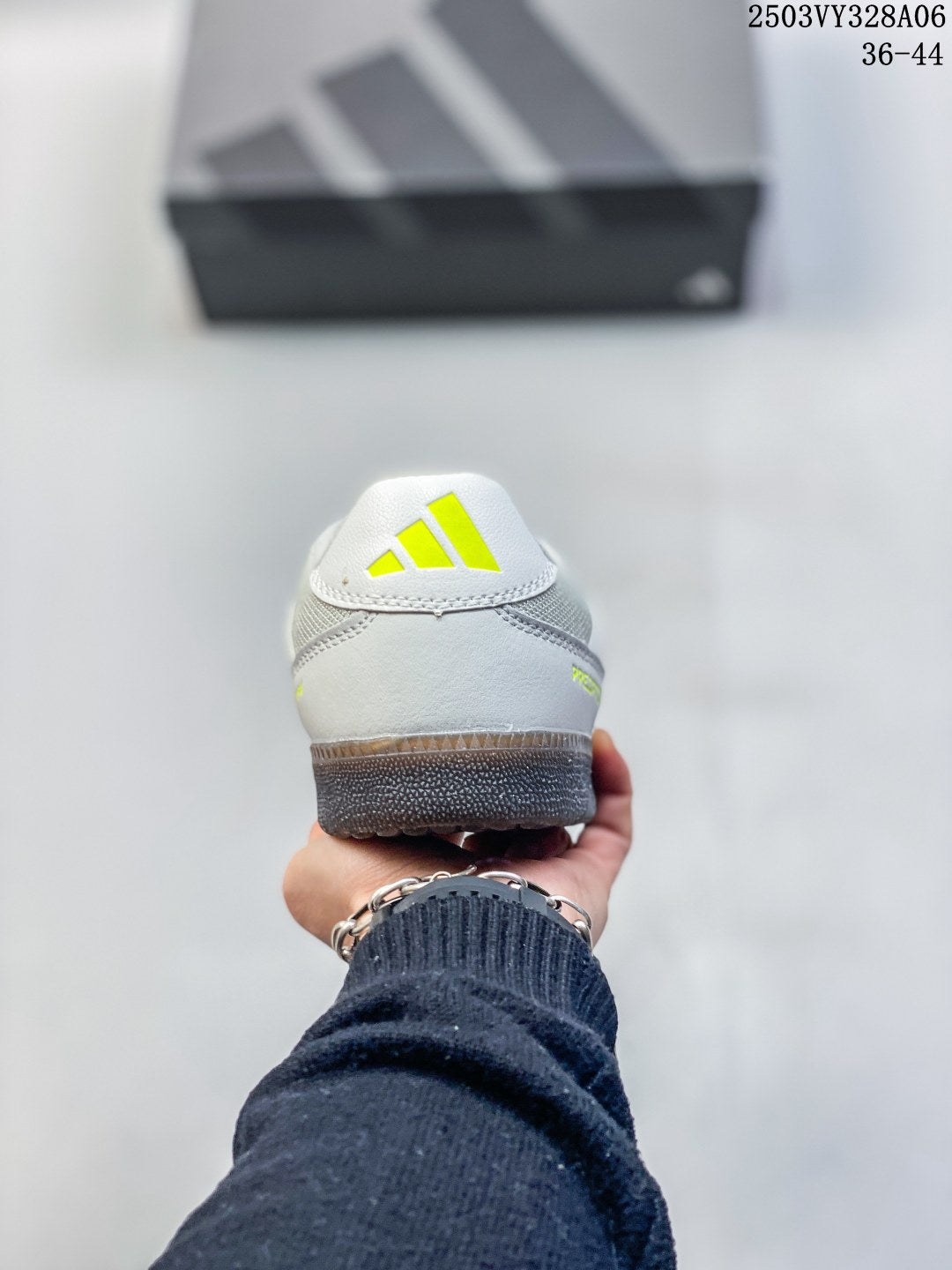Z4Z35A66 Popular shoes (No box)