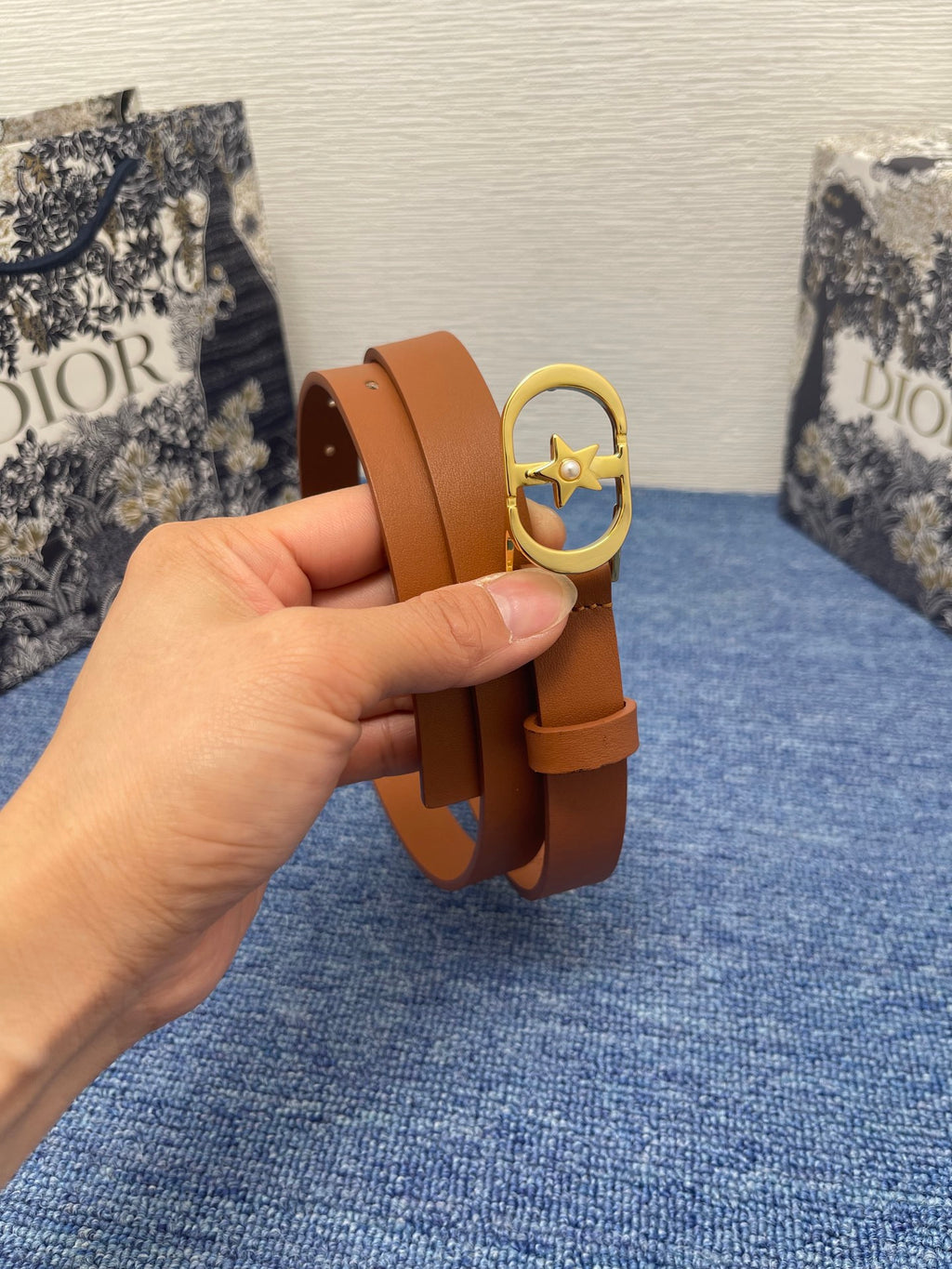 P1R55D205 Popular   High quality belt With full package