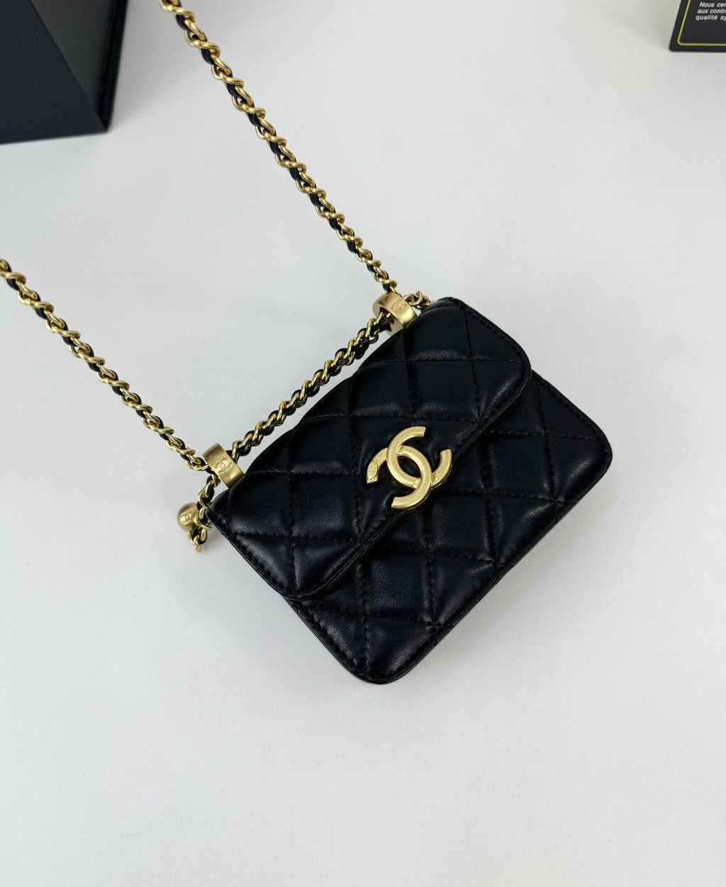 B1X165C43 Popular    leather mini wallet