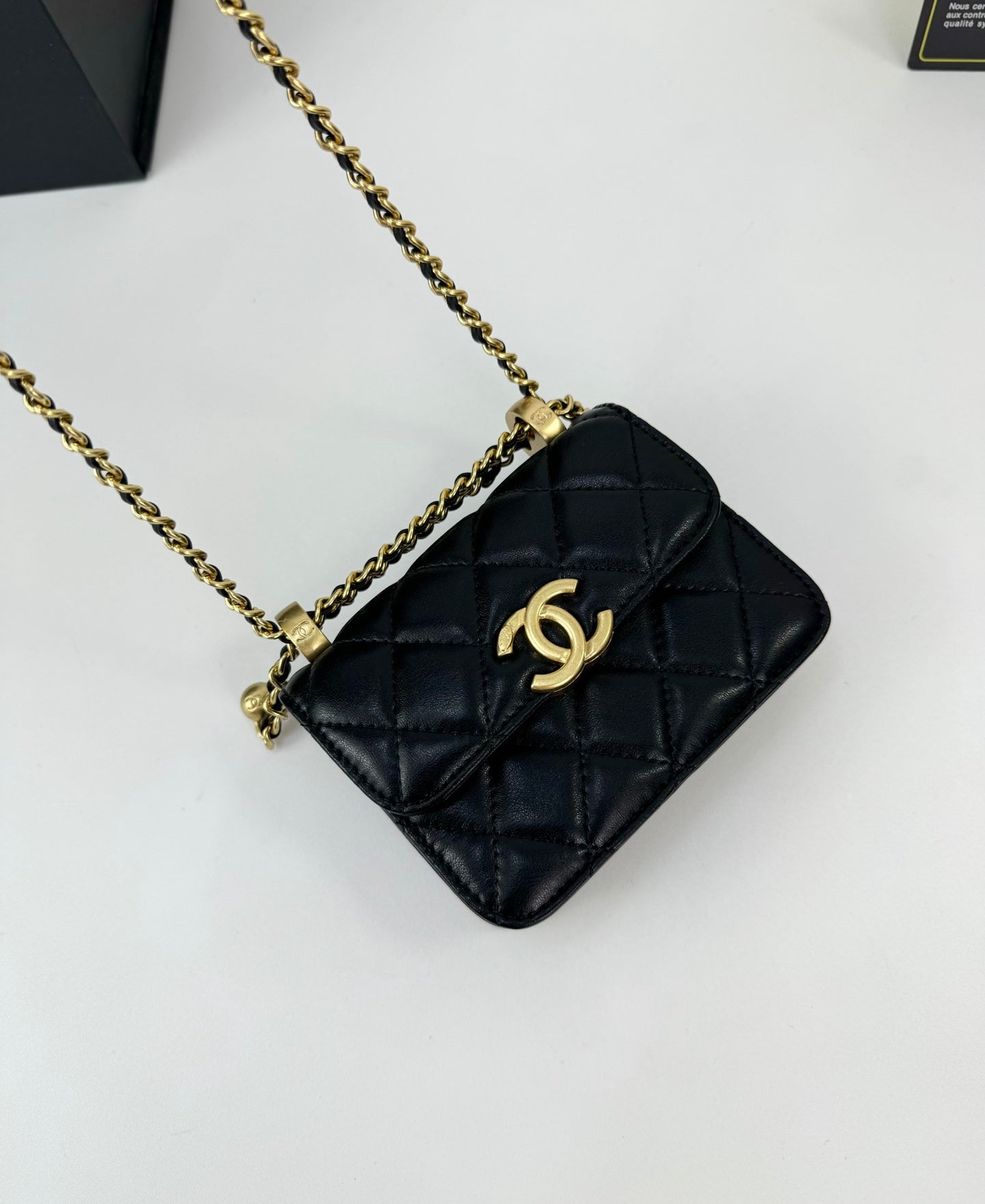 B1X165C43 Popular    leather mini wallet